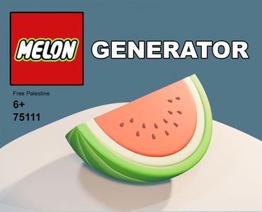 Watermelons