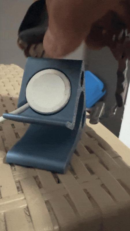 Apple Watch Table Stand