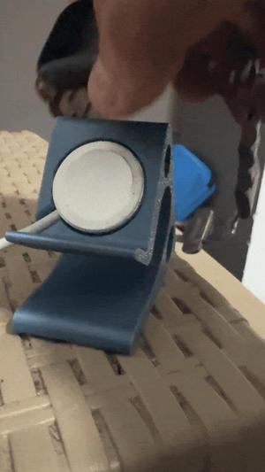 Apple Watch Table Stand