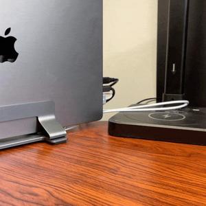 3D Printable Mini Tree