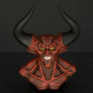 Lord of Darkness the Legend Support Free Remix   