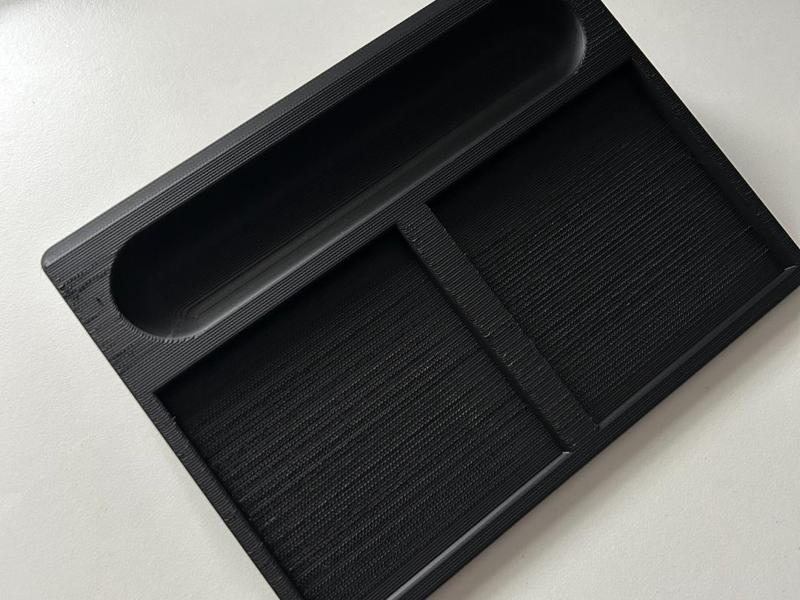 Office Organizer