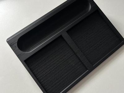 Office Organizer