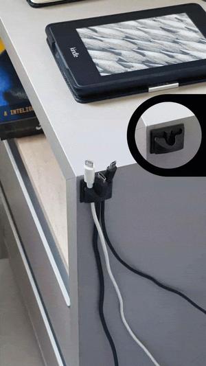 Cable Organizer Lite