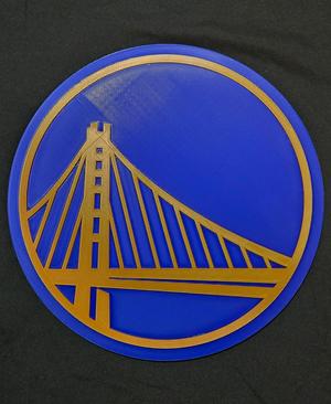 Golden State Warriors