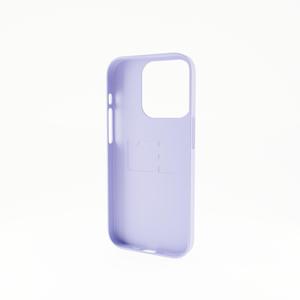 iPhone 14 Pro Easy Printing Case