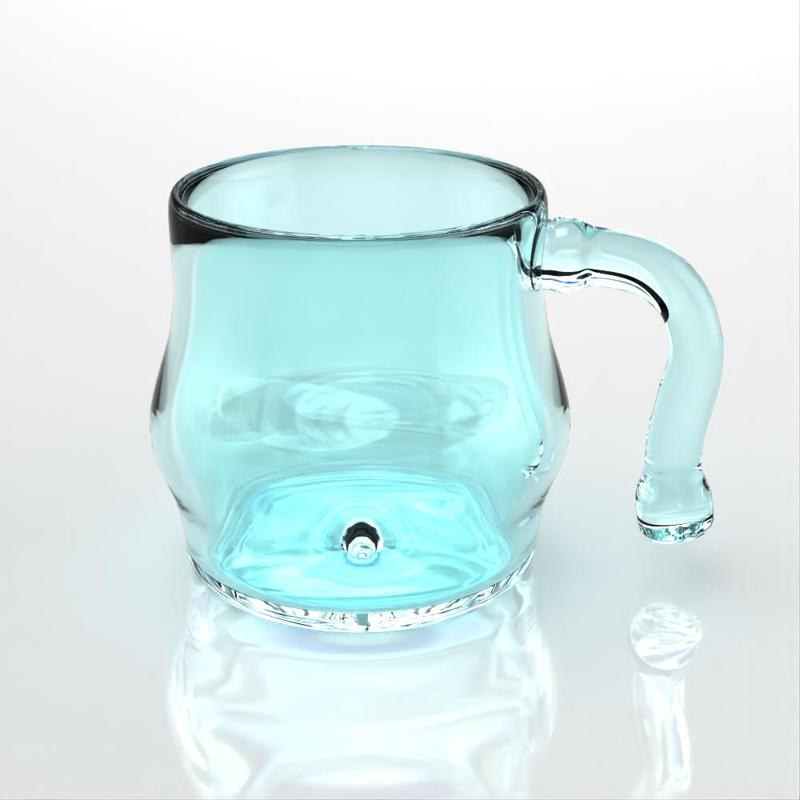 AC-COFFEE-MUG-012