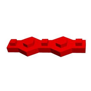 STEM BRIX 2.0 46 6X2 4X3 