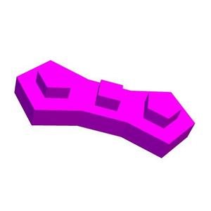STEM BRIX 2.0 54 5X2;4X1 