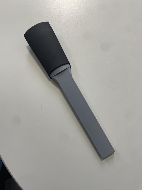 Vacuum cleaner extender ETA 2in1 cyclonic