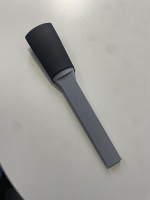 Vacuum cleaner extender ETA 2in1 cyclonic