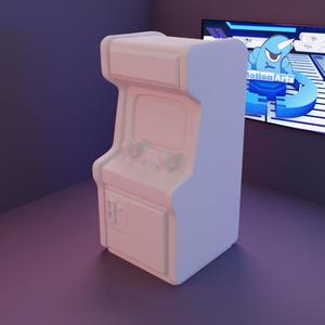 Fliperama