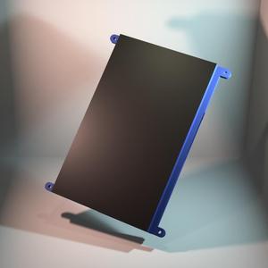 Raspberry Pi Touchscreen Display 7"