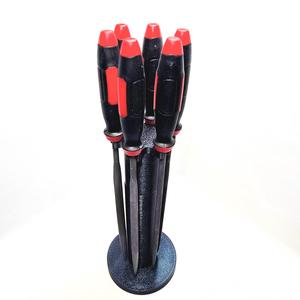 hand file organzier