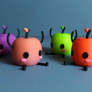 Junimo