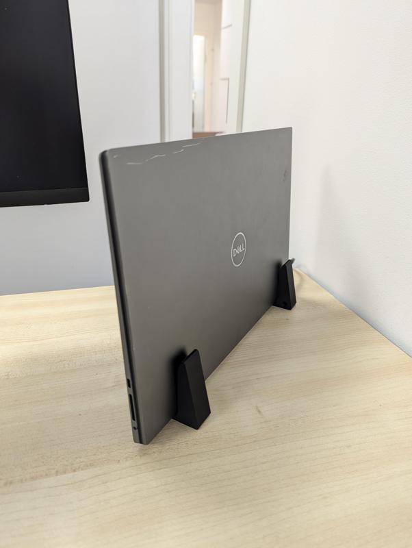 Laptop Stand
