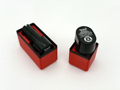 Gridfinity Bins for Makita 7.2v Battery (BL0715)