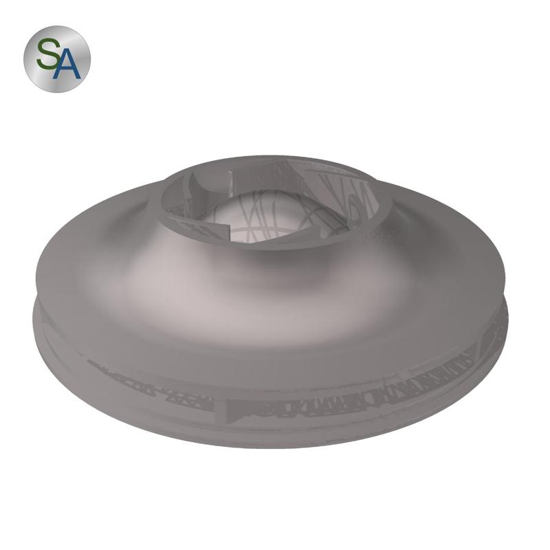 Impeller