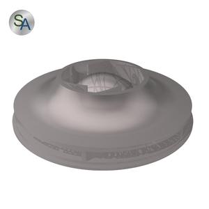 Impeller