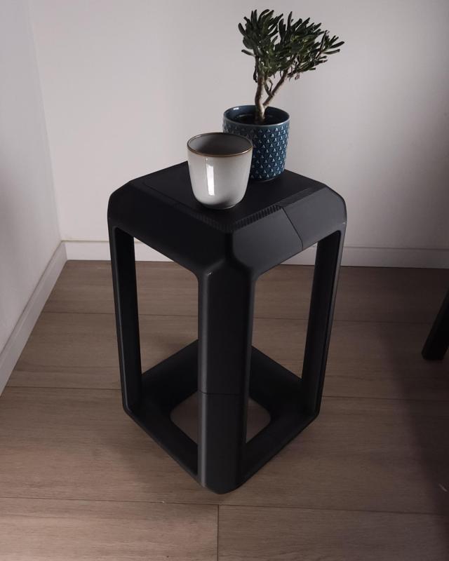 Coffee Table / Side Table / End Table