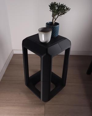 Coffee Table / Side Table / End Table