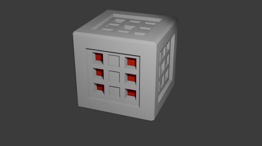 Dice