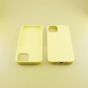 iPhone 13 Flexible Case