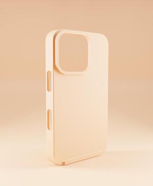iPhone 16 Pro Flexible Case