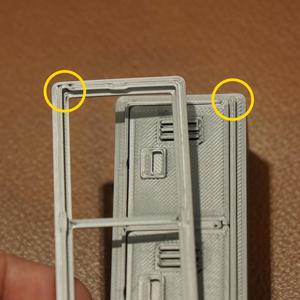 Mini Locker – Secure Your Tiny Treasures