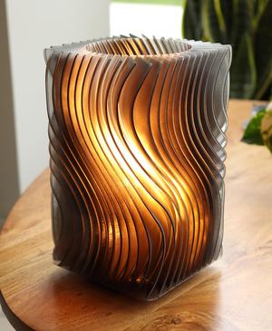 CONKEL Lamp - Table Lamp