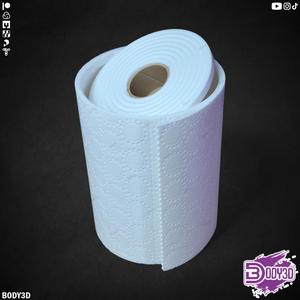 RollBin ( Supportless )