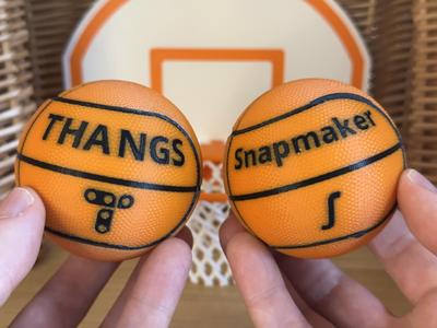 Basket Brands