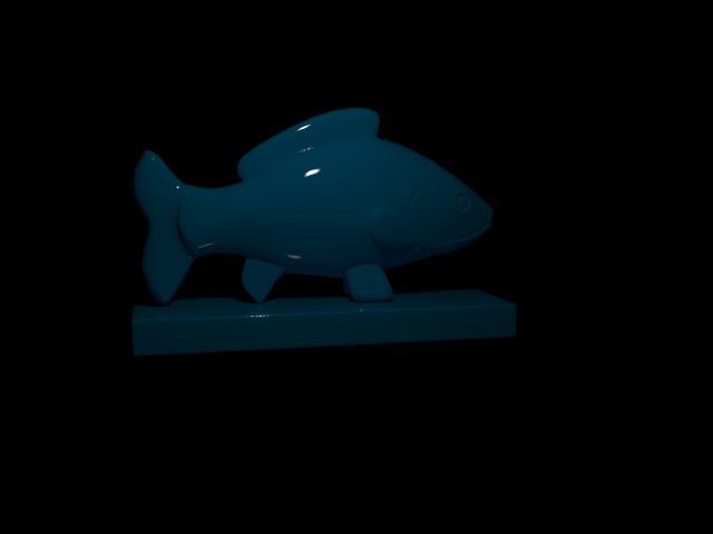 fish deco.stl