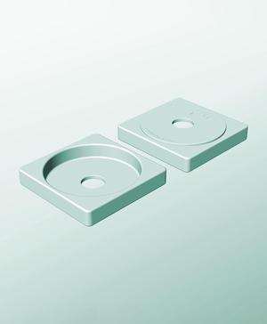 CS162-30-P