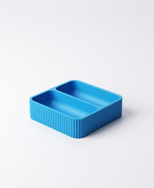 Desk Set Type 1