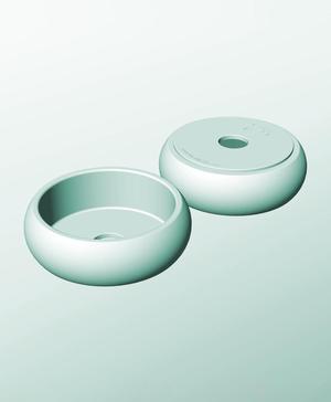 CR162-60-P