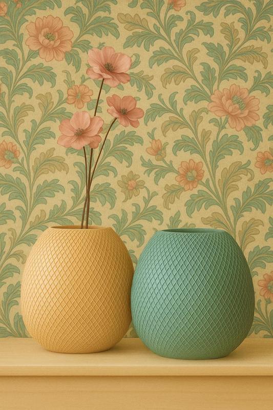 Vase MIRA
