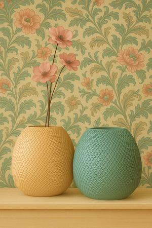 Vase MIRA