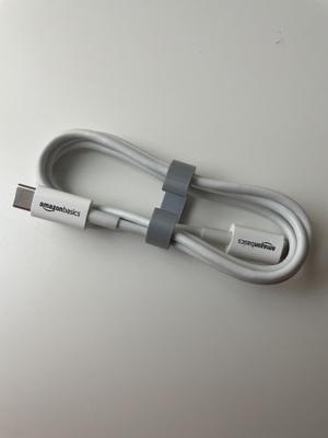 Cable Organizer