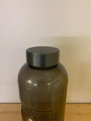 Bottle Cap for 1L Kavodrink Tritan Bottle 