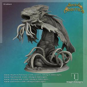 Kraken