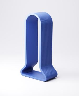 Headphone Stand Type 2
