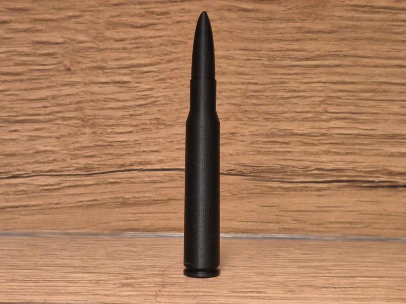 .30-06 Springfield
