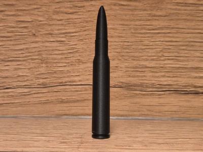 .30-06 Springfield