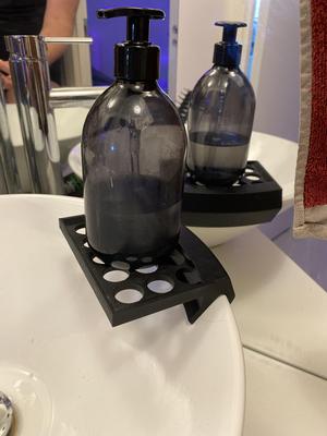 Soapholder v5.3mf