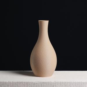  Tiled Bulb Vase (Vase Mode) 