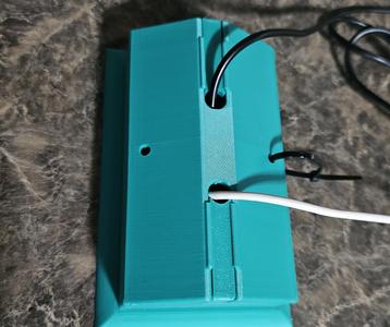 Child Resistant Outlet Cover