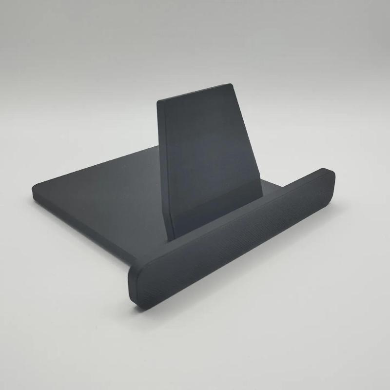 Design iPad Stand, Tablet Stand - Tablet Holder