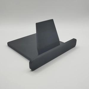 Design iPad Stand, Tablet Stand - Tablet Holder