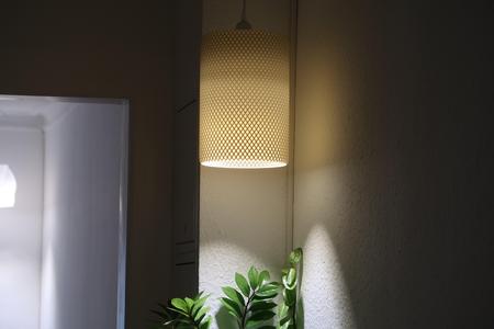 Lampshade No.2
